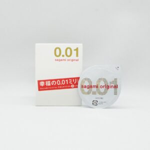 sagami-original-0-01-3-pack