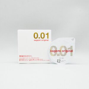 sagami-original-0-01-1-pack