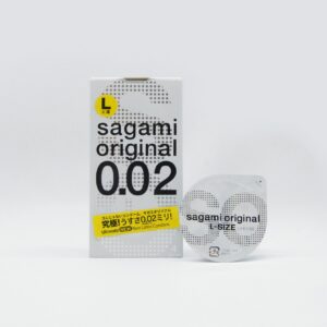 sagami-original-0-02-large-4-pack