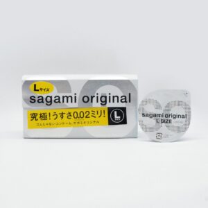 sagami-original-0-02-large-12-pack