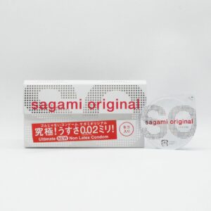 sagami-original-0-02-6-pack