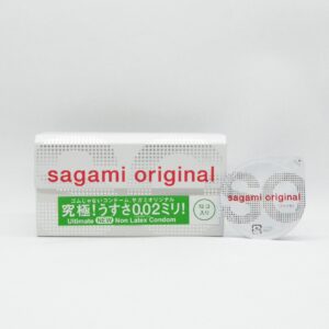 sagami-original-0-02-12-pack