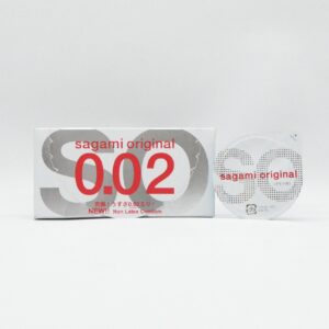 sagami-original-0-02-2-pack