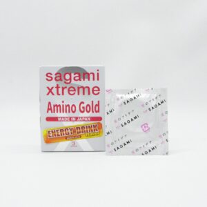sagami-xtreme-amino-gold-energy-drink-3-pack