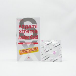 sagami-xtreme-amino-gold-energy-drink-10-pack