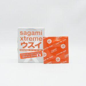 sagami-xtreme-superthin-love-me-gold-3-pack