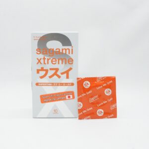 sagami-xtreme-superthin-love-me-gold-10-pack