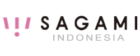 Sagami Indonesia